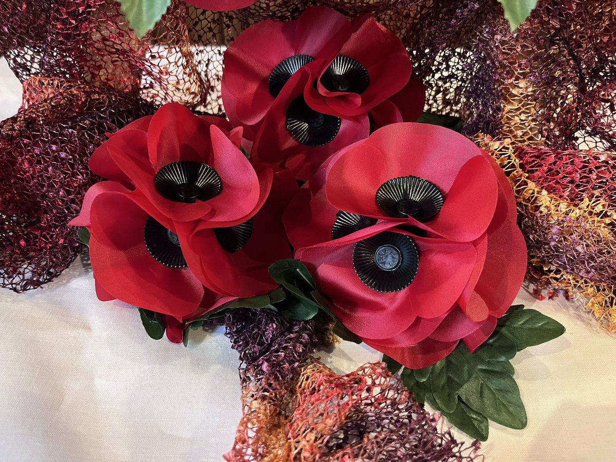 Christ Church Cathedral Falkland Islands tweet media