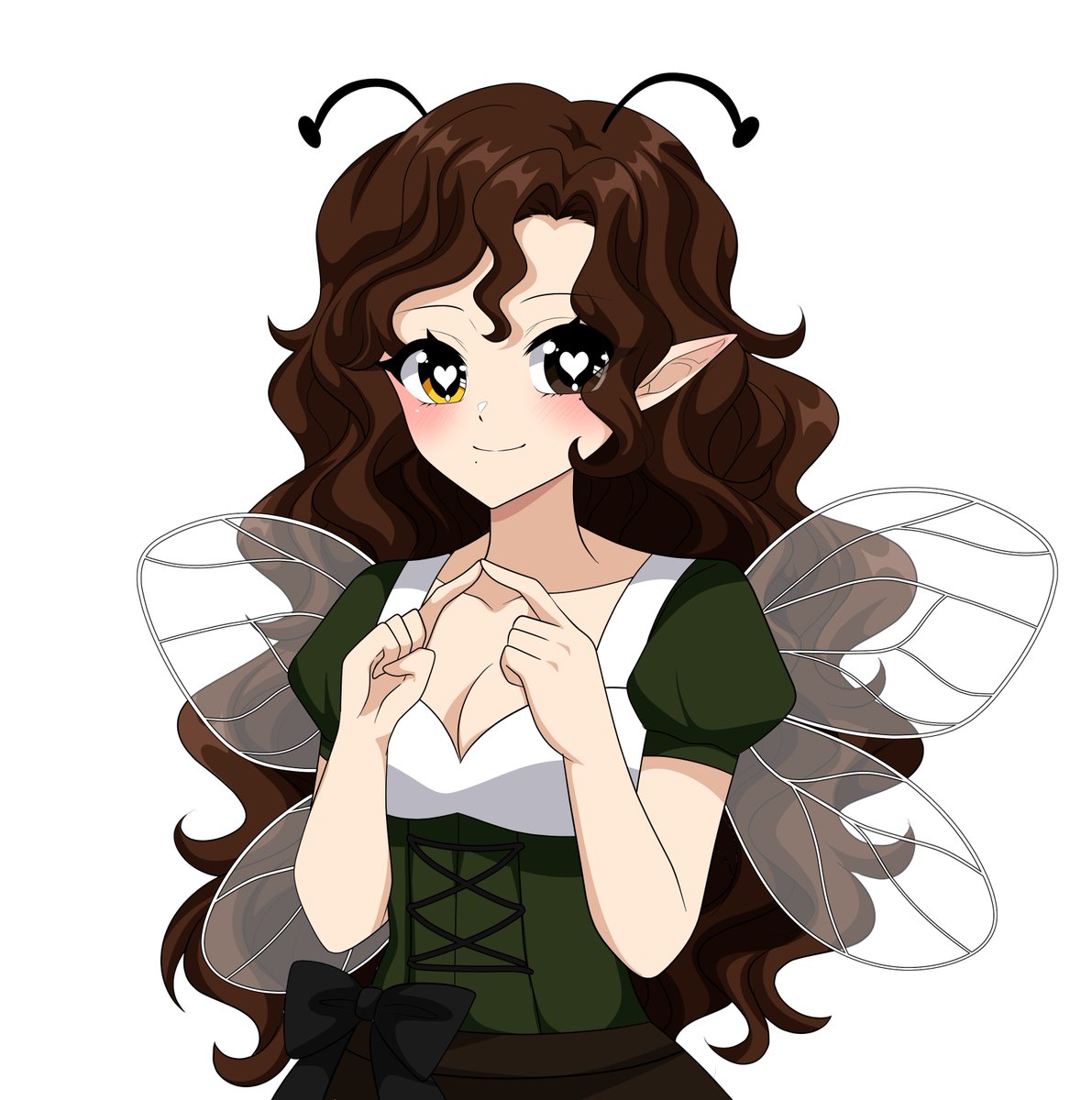 Patient_BumbleBee tweet media