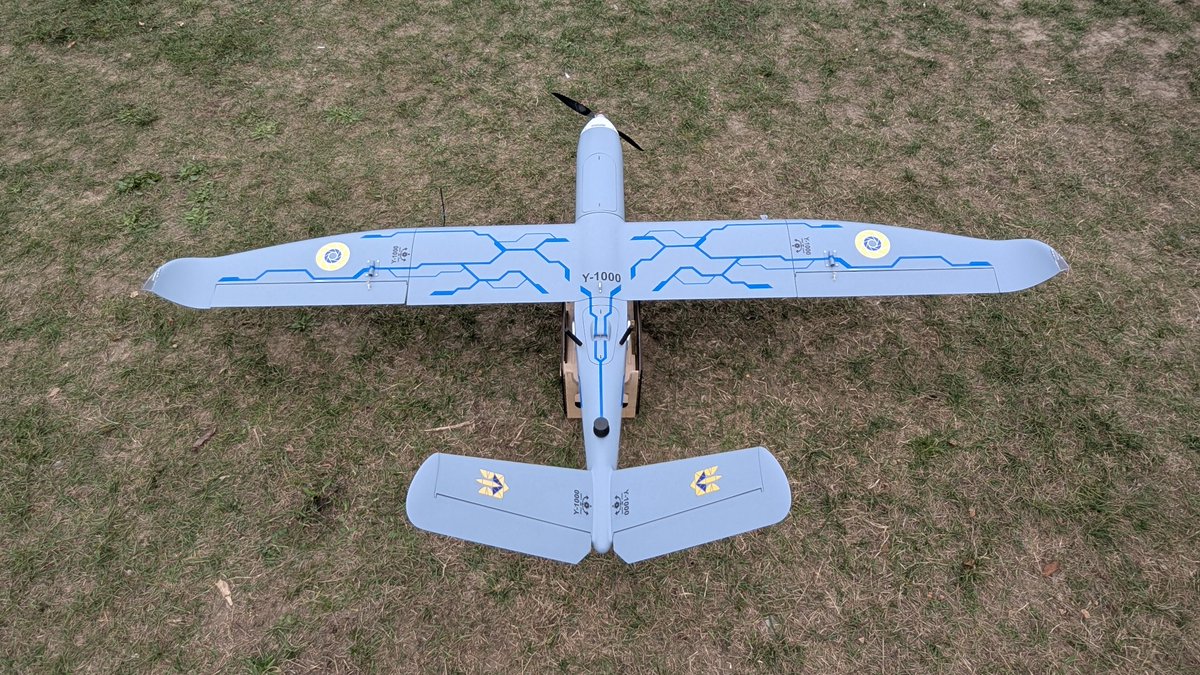 Creating GOR doesn’t begin with a technical design — it begins with understanding the needs of the military. Every element — from the fuselage shape to the communications suite — goes through dozens of iterations.

After development, we conduct tests on the proving ground. Next