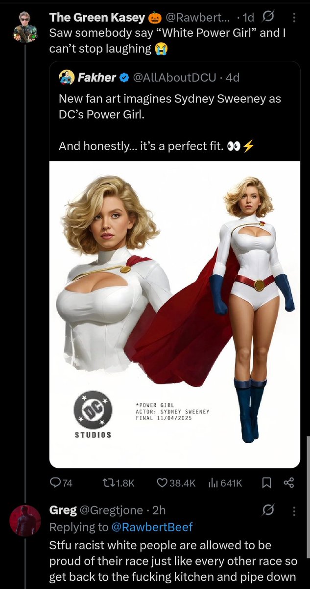 CBMCringe tweet media