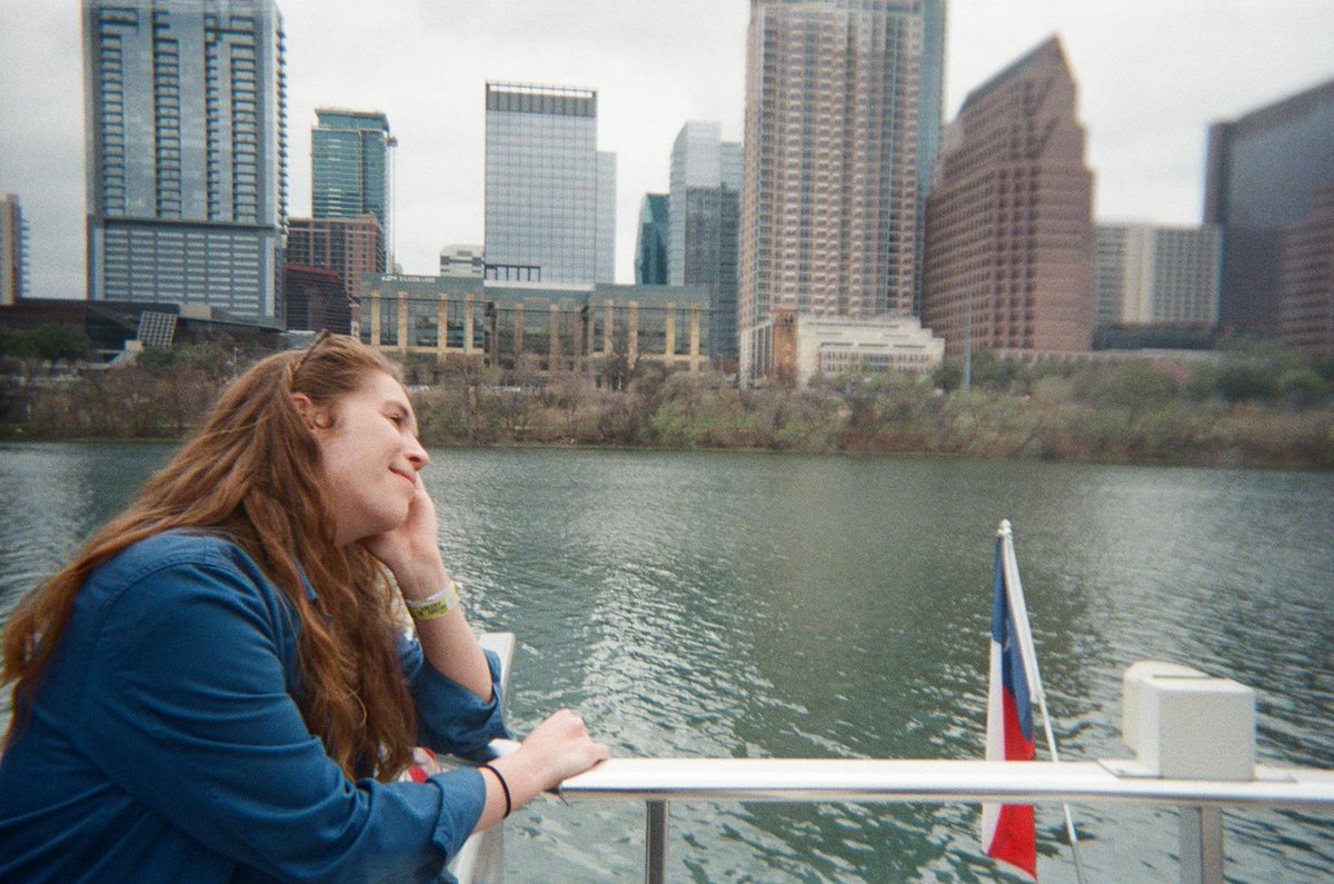 𝔰𝔠𝔯𝔬𝔲𝔫𝔤𝔢 tweet media