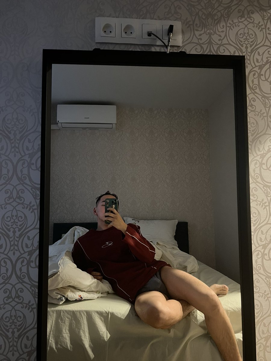 Rusto199's tweet image. 