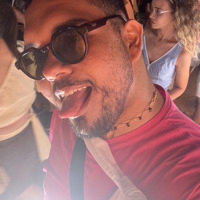 Hugao_vini's tweet photo. #NovaFotoDePerfil https://t.co/ujh3cpId48