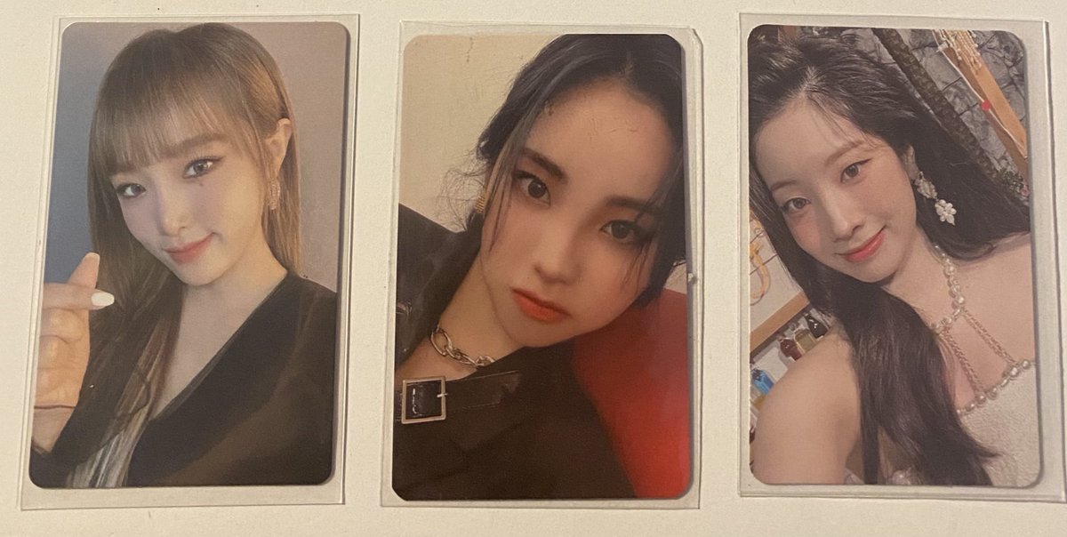 Karisik gg drop! Hepsi hasarsiz, fiyatlar alt kisminda, toplu alana indirim yaparim❤️<a href="/loonasatis/">loona satis</a> <a href="/postizonessatis/">post iz*one satış & takas ☆</a> <a href="/twicesatis/">TWICE Trade/Sell TR</a> <a href="/twicesatistr/">twice satış/takas rt</a> <a href="/ggsatistr/">GG Satış Takas</a> <a href="/ggsatistakas/">♡ kpop gg ~ satış/takas ♡</a> <a href="/pctradetr/">PC SATIŞ & TAKAS TR</a>