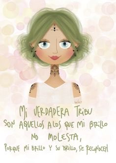 #JuevesFilosofico
 ✨✨✨