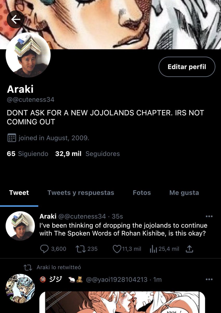 For shits and giggles I made this