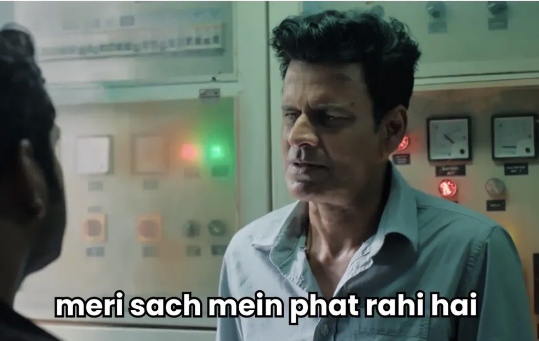 ____aaawara____'s tweet photo. I will relocate to any town for my career.
Me after relocating : https://t.co/wen30AWbR3