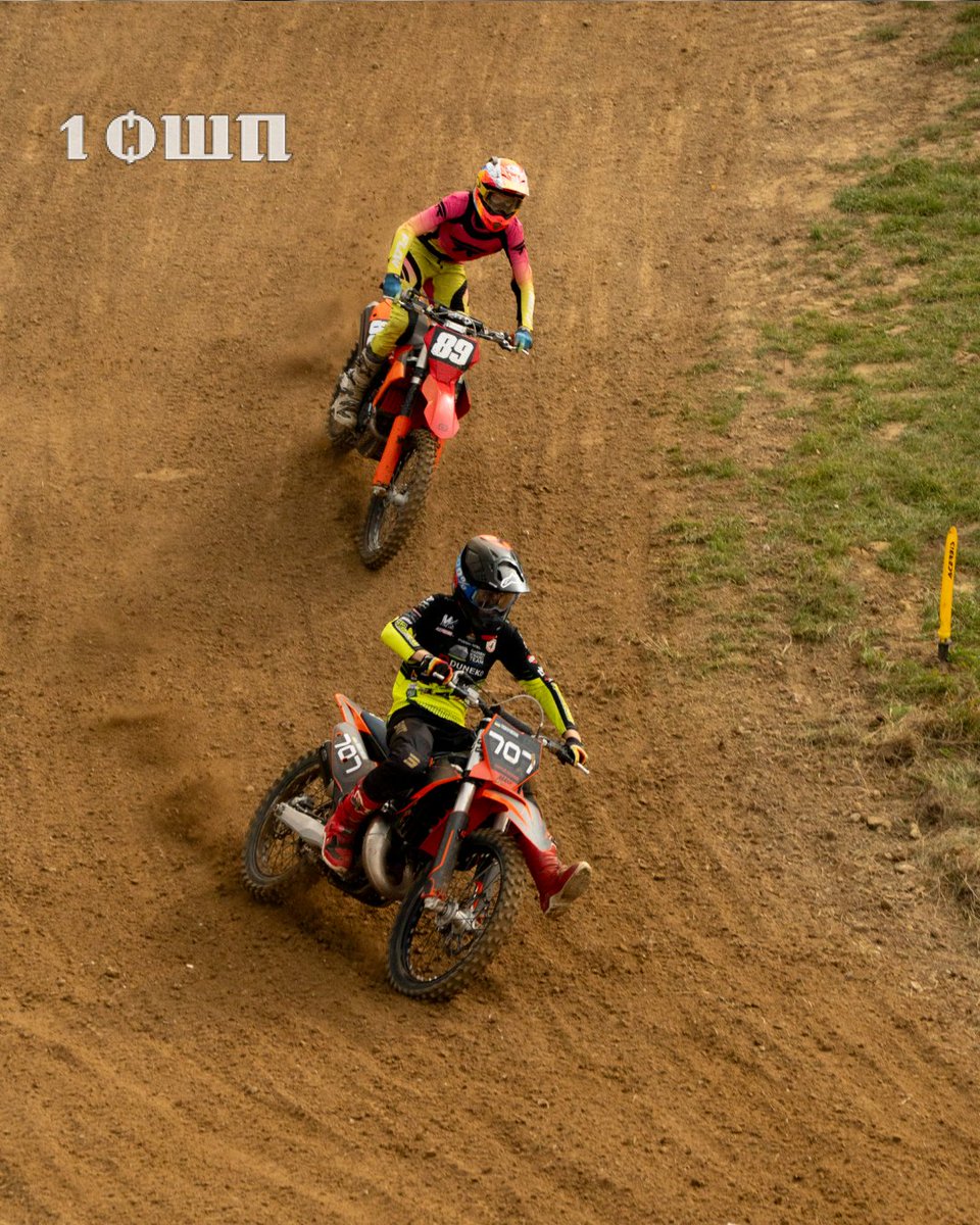 davinci_army's tweet image. Драйв, швидкість і єдність із Першим штурмовим.

У Львові відбувся благодійний мотокрос, що об’єднав спортсменів, військових, волонтерів і друзів 1 ОШП ім. Дмитра Коцюбайла.

Вдячні волонтерській команді Оксани Кончак, «Галицьким господиням», «Пацикам із Вороцева», «Янівським…