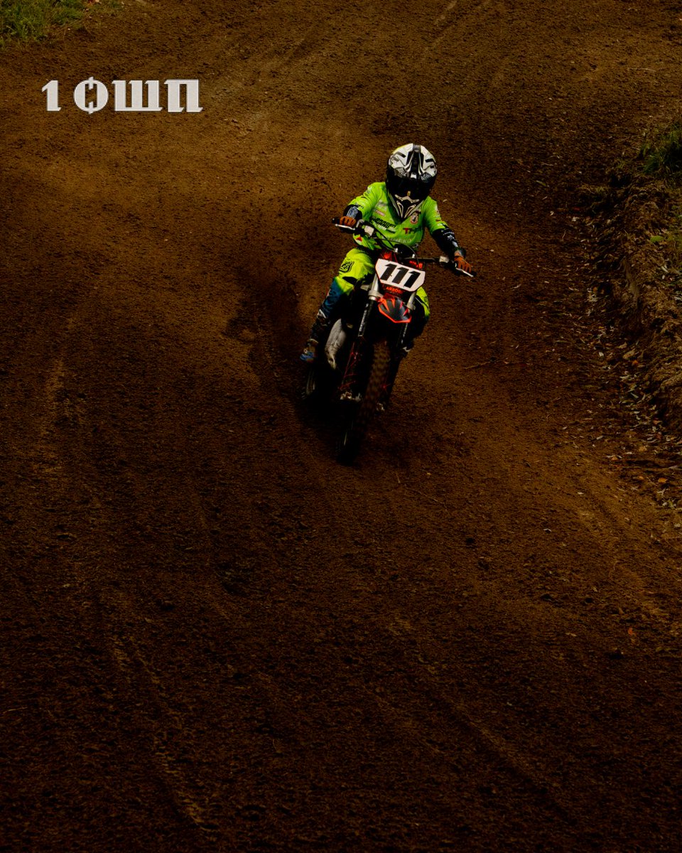 davinci_army's tweet image. Драйв, швидкість і єдність із Першим штурмовим.

У Львові відбувся благодійний мотокрос, що об’єднав спортсменів, військових, волонтерів і друзів 1 ОШП ім. Дмитра Коцюбайла.

Вдячні волонтерській команді Оксани Кончак, «Галицьким господиням», «Пацикам із Вороцева», «Янівським…