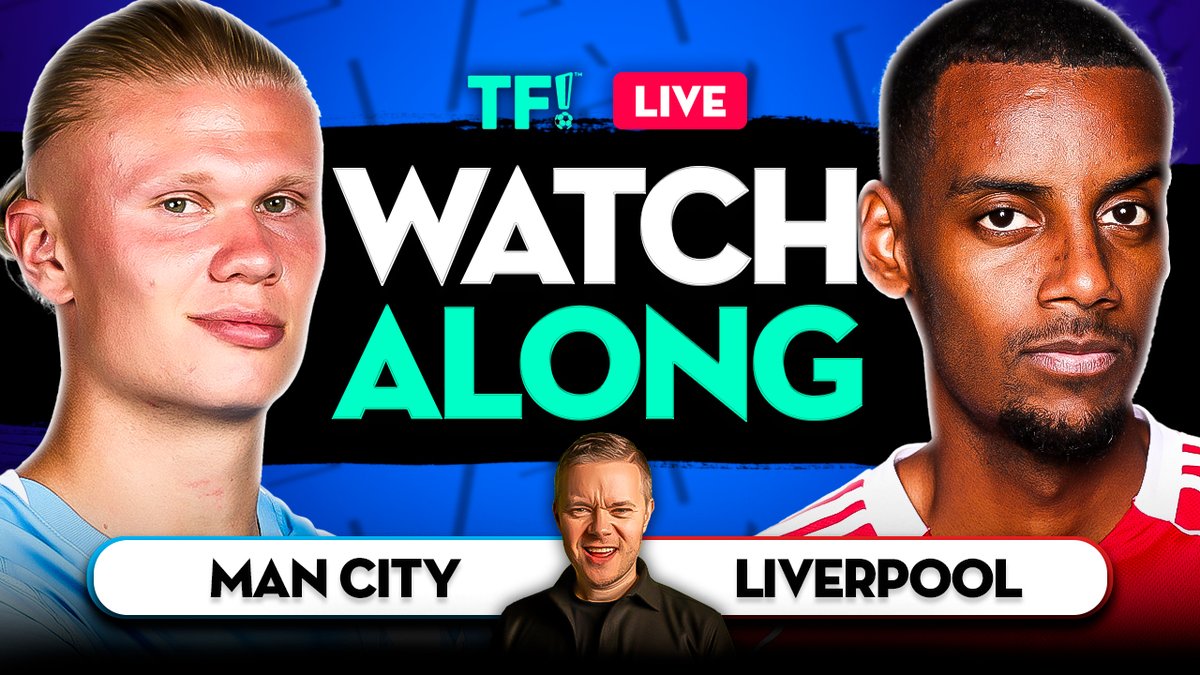 Mark Goldbridge tweet media