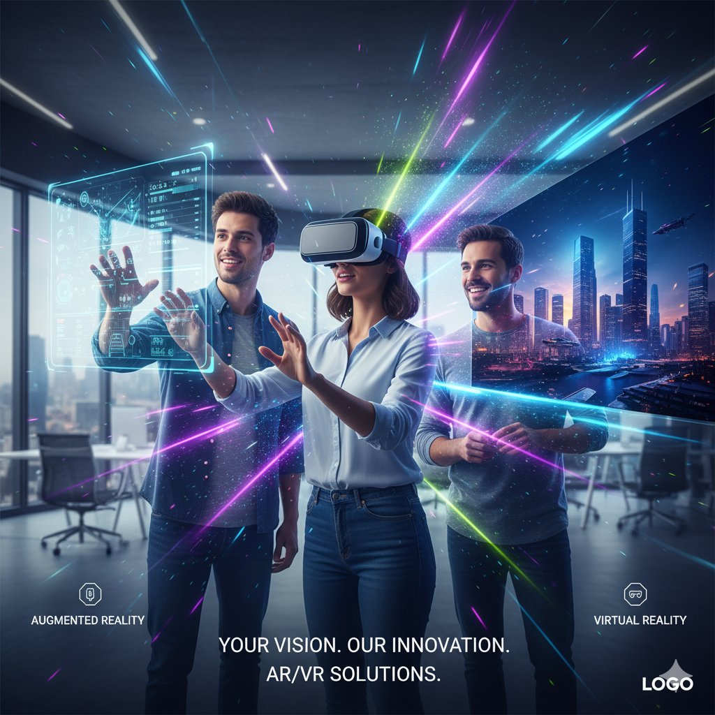 RedComercio tweet media