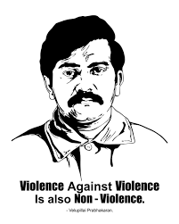 tnyf_trichy's tweet photo. நவம்பர் 26
தலைவர் பிறந்தநாள்
தமிழர் நிமிர்ந்த நாள் 
#tnsf #tnyf
#tamilnadu_students_federation
#tamilnadu_youth_federation
#thalaivar #prabhakaran 
#Medhagu #மேதகு https://t.co/tScaiunMqY