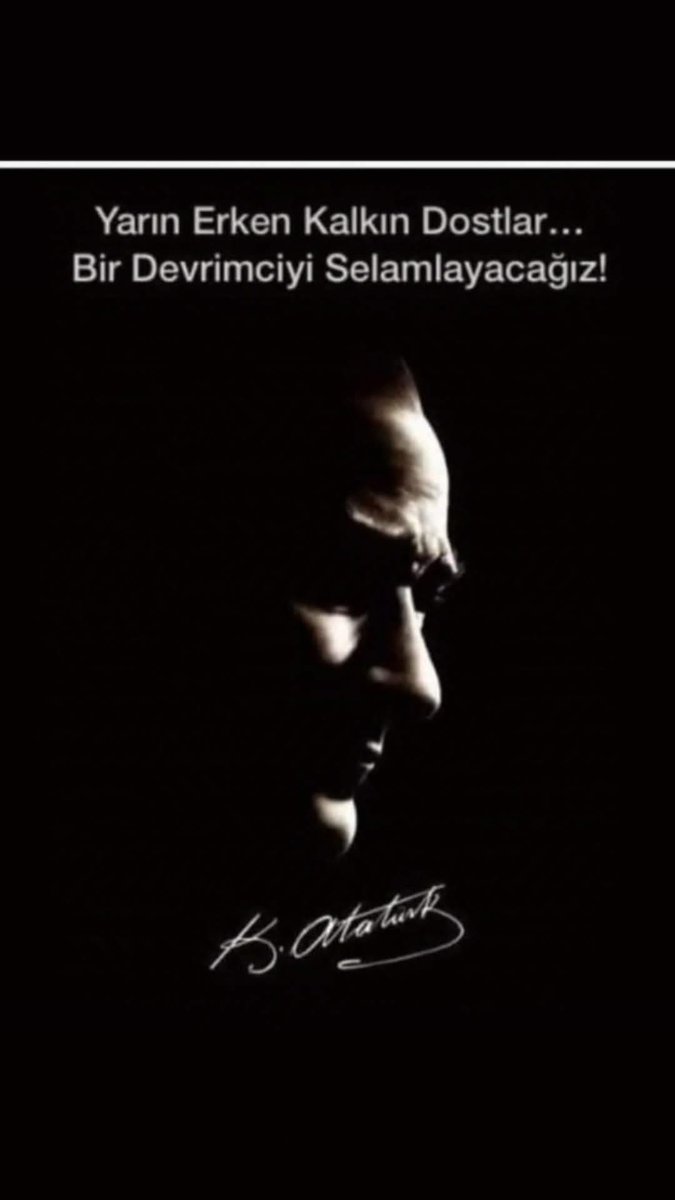 aazize07's tweet photo. Yolun yolumuzdur✌️❤️🇹🇷 https://t.co/IhpeObAvou
