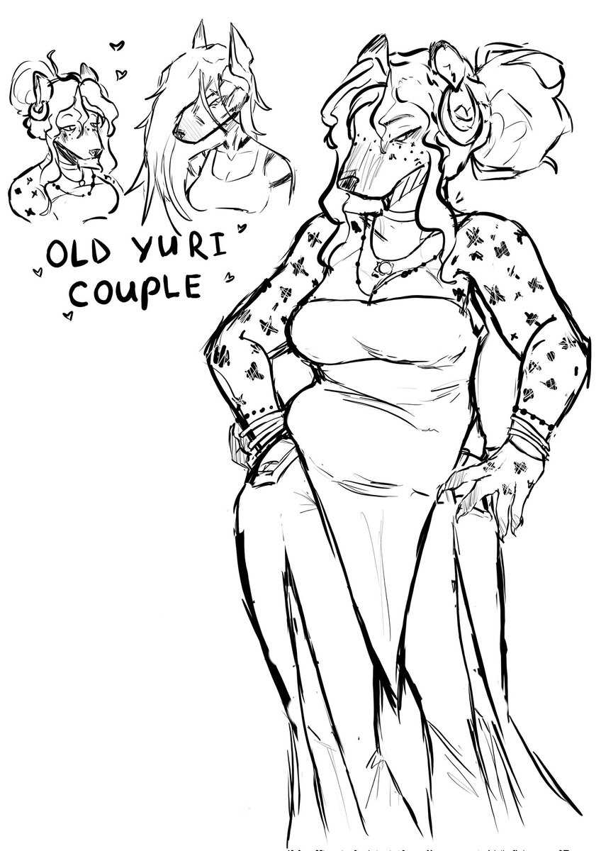 ScrapScrapyard (still in development) tweet media