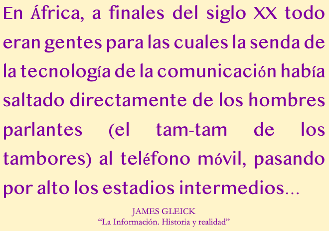 LATIGIDERFAC tweet media