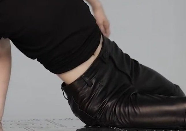 moiyokie's tweet image. oh yeonjun...