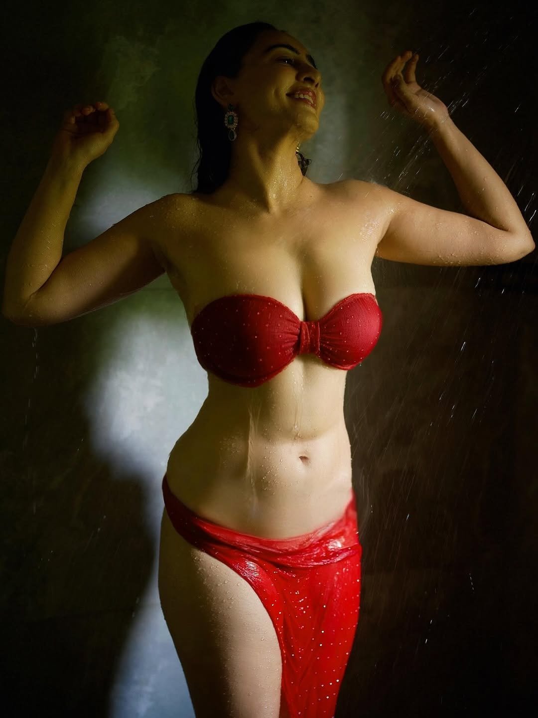 G5VGdH-bAAA3H2-?format=jpg&name=large