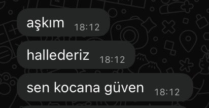 nartillu's tweet photo. 3 okunmamış mesaj 🥹🥰 https://t.co/NE6IOjANbI