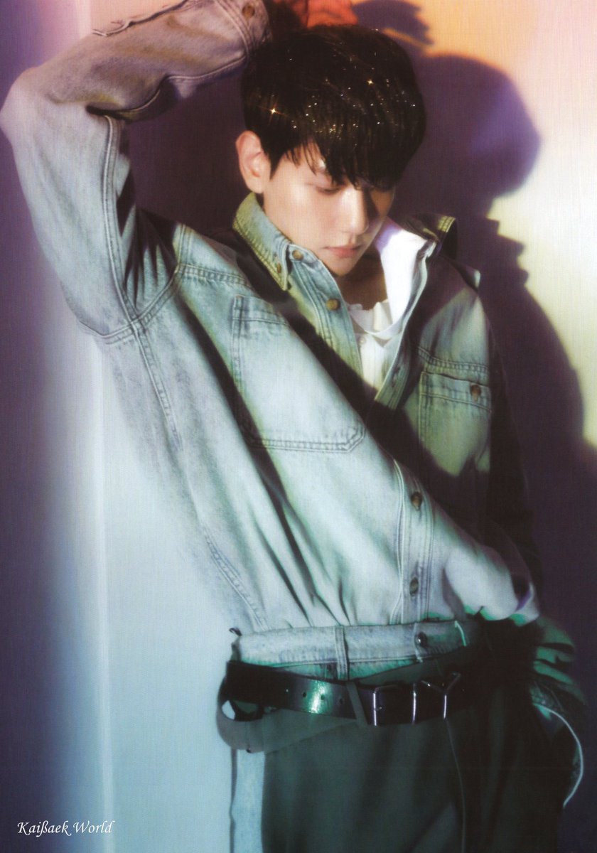 園 (@100bambi) / Posts / X