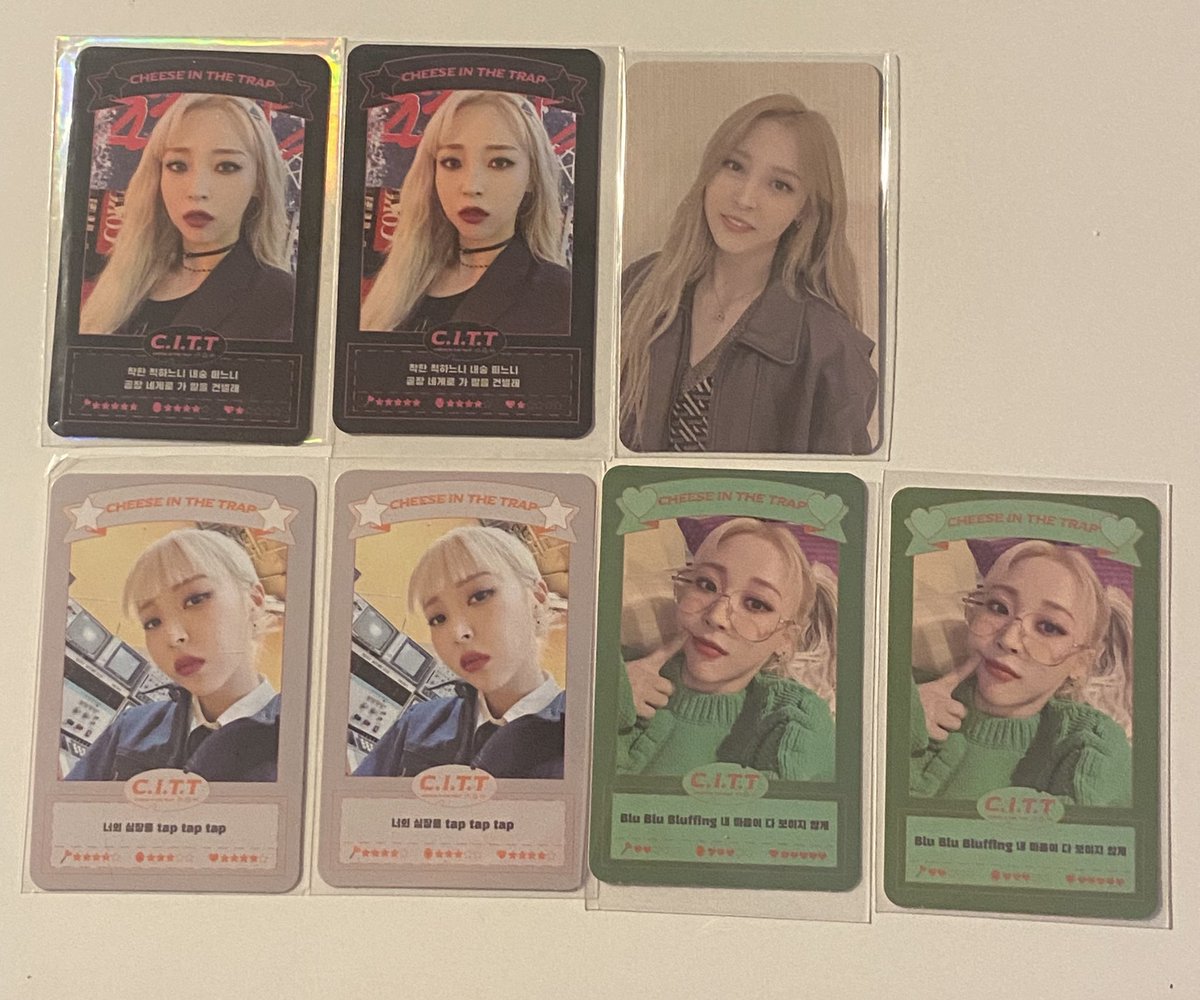 no labels, just zey🖤 tweet media