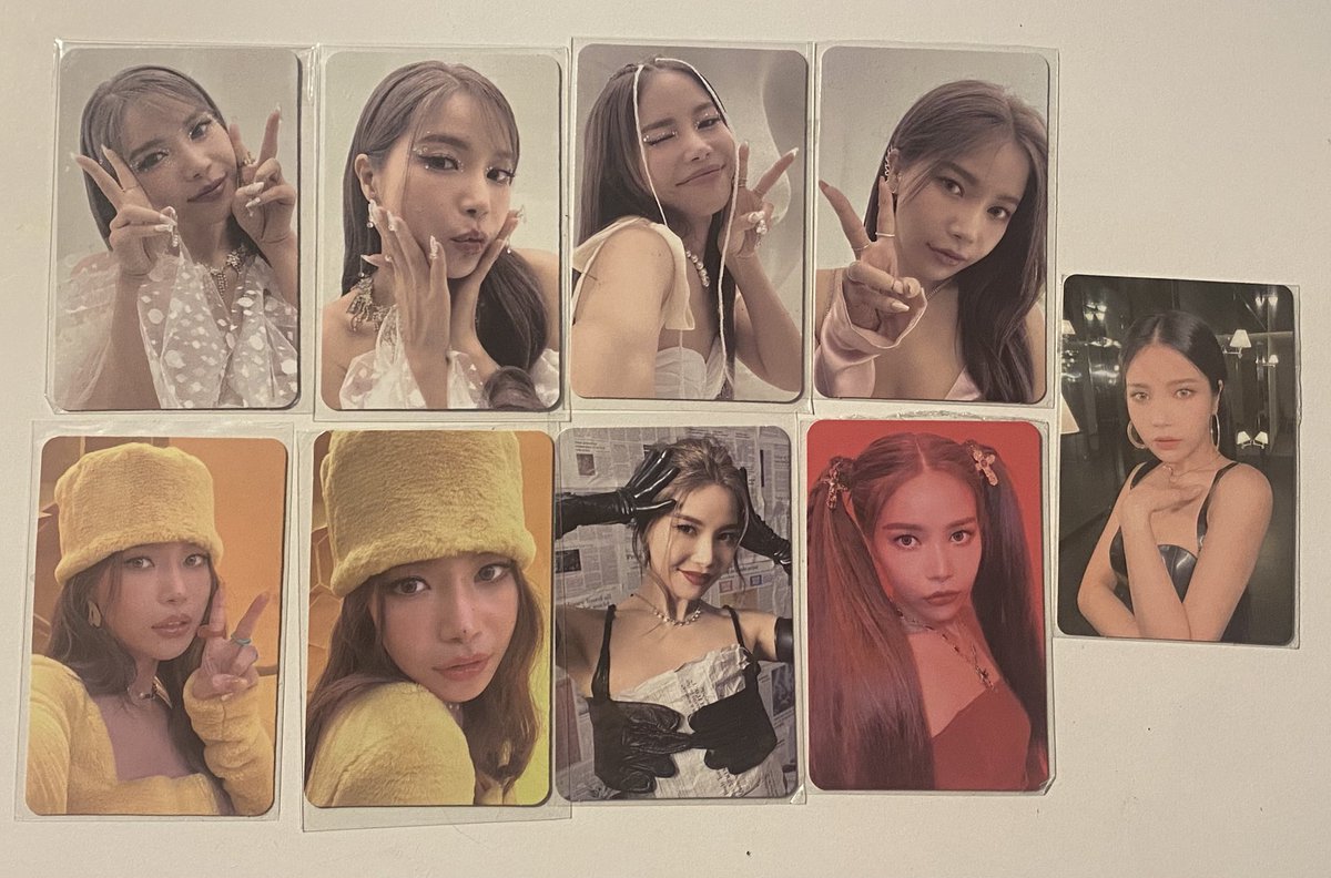 no labels, just zey🖤 tweet media