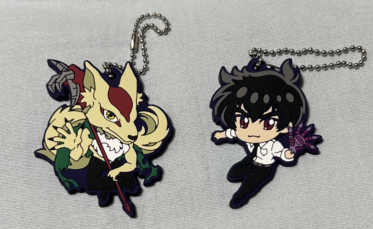 やゆうやん Post by 芳山優 on X: やったぜ👹