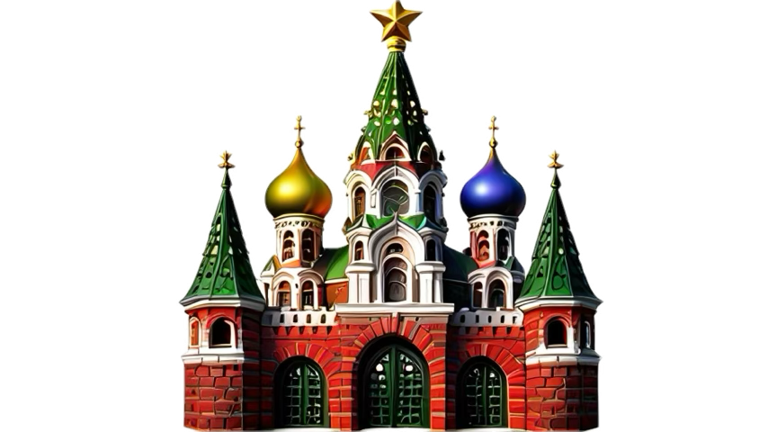 777ru77's tweet photo. @earthcurated RUSSIA, РОССИЯ🇷🇺🇷🇺🇷🇺 TRADITIONAL VALUES, GREAT HISTORY, HIGH STANDARDS OF LIVING🌟🌟🌟🌟🌟🌟🌟🌟🌟🌟 https://t.co/3FE6HmQBBd