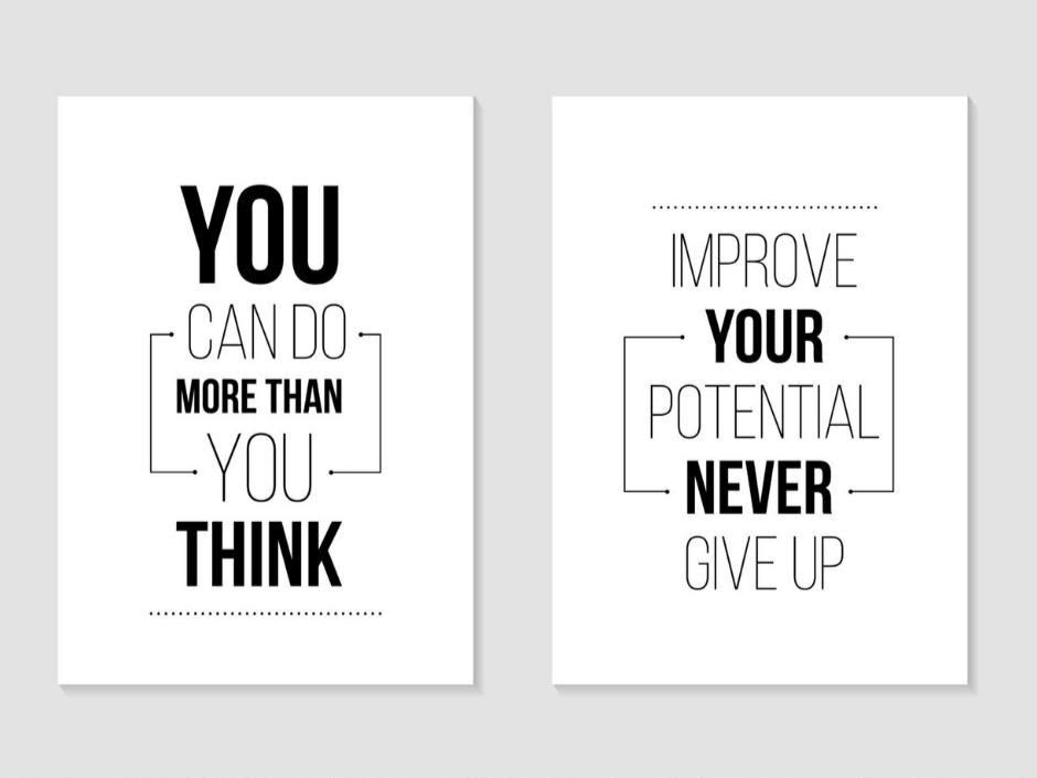 Nas_Truth7's tweet image. Marginal Games always going to be presented you be successful. 
.
#process
#systemsprogramming #i_nasrin_ahmed 
#duplicates 
#foreverliving.com
#don&apos;tchase