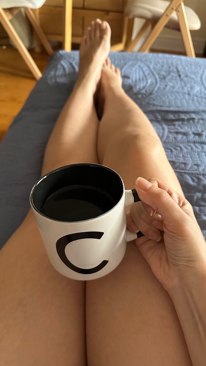 Storelelulu tweet media