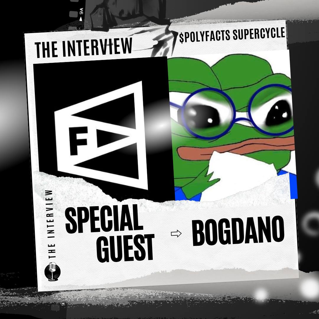 Polyfactual tweet media