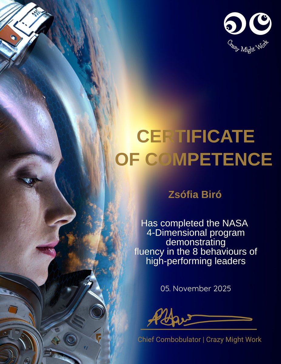 Zsófia Biró PhD LL.M. tweet media