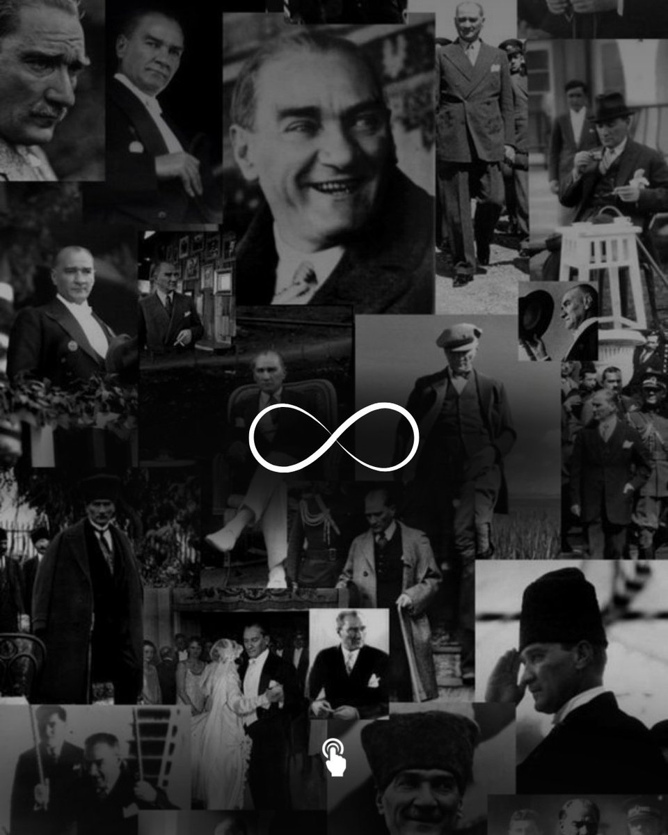 Boşuna Tıklama (@bosunatiklama) on Twitter photo 