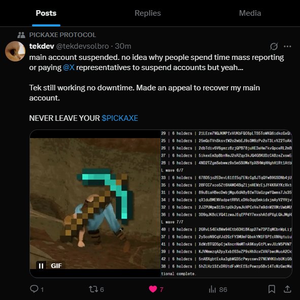 real7️⃣ tweet media
