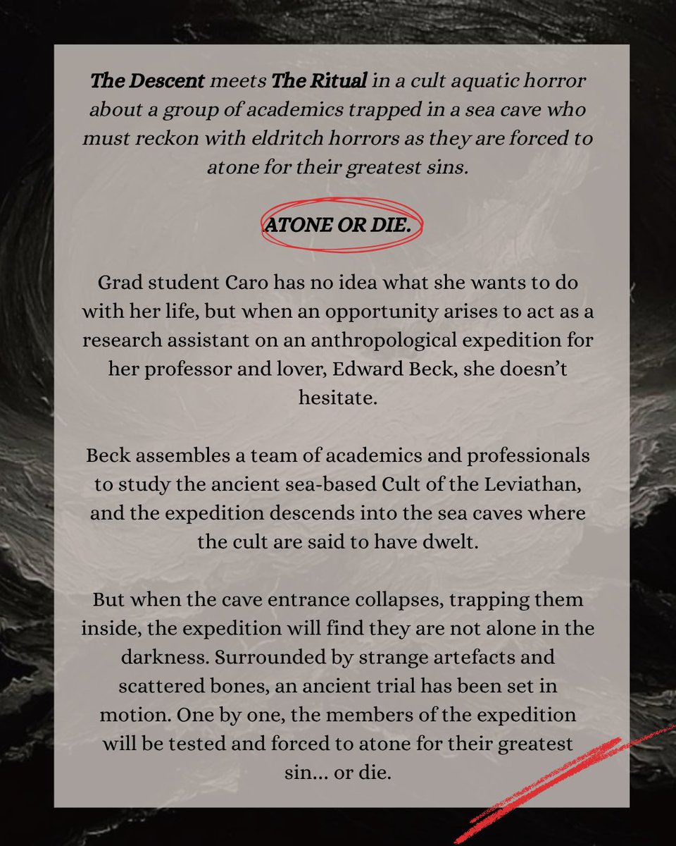 megan bontrager | add TSHID on goodreads! tweet media