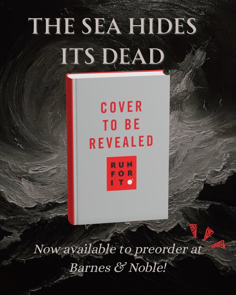 megan bontrager | add TSHID on goodreads! tweet media