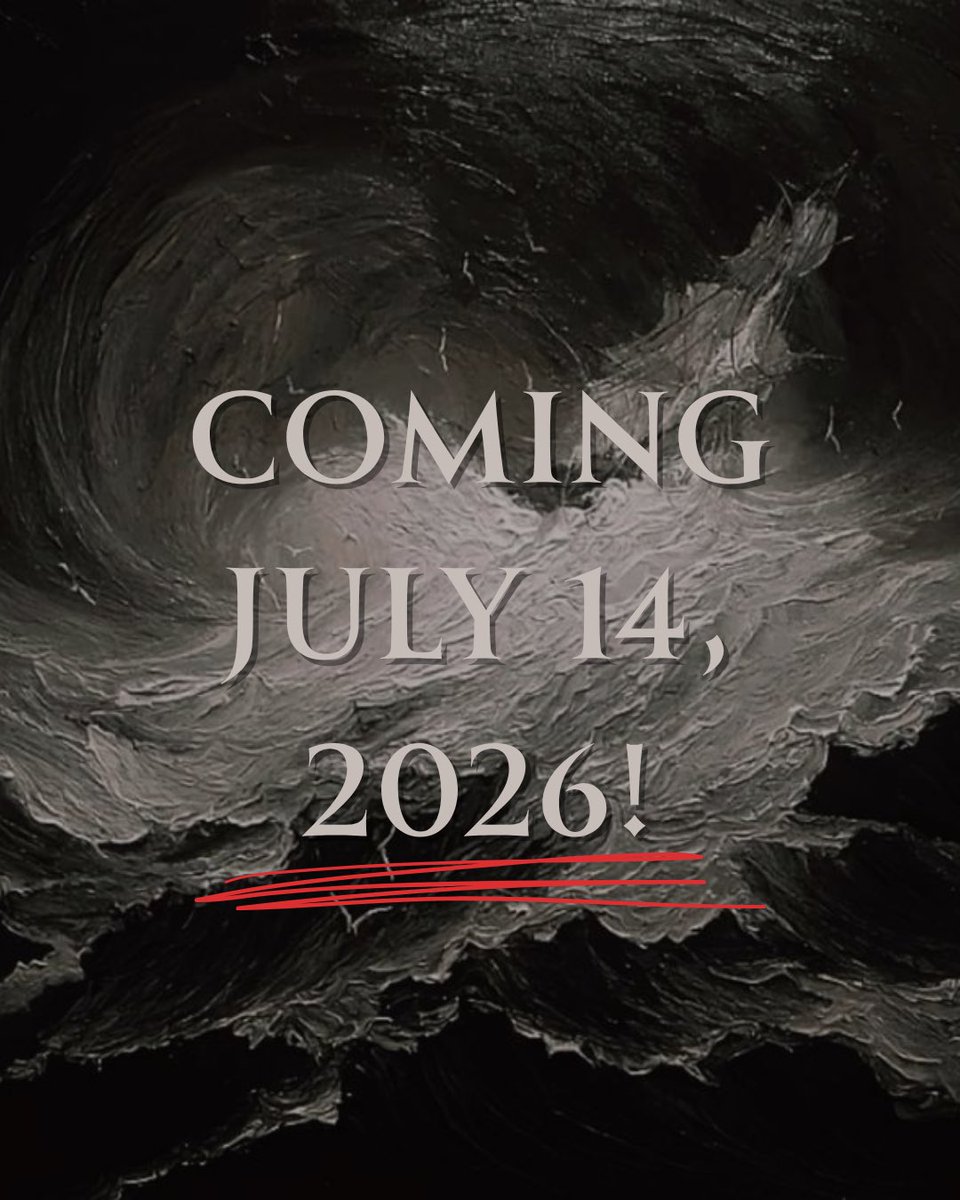 megan bontrager | add TSHID on goodreads! tweet media