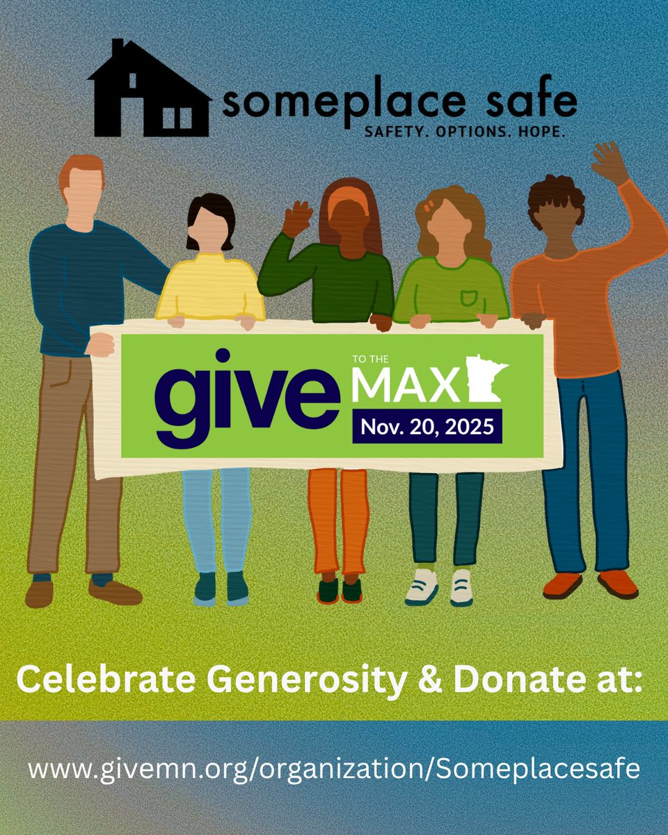 @someplace_safe tweet media