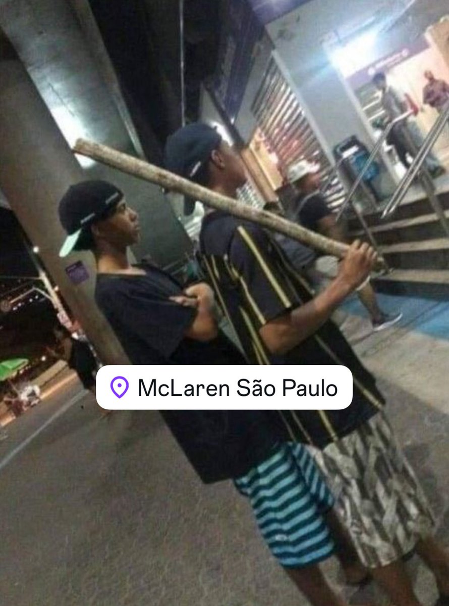 piastri open the fucking door