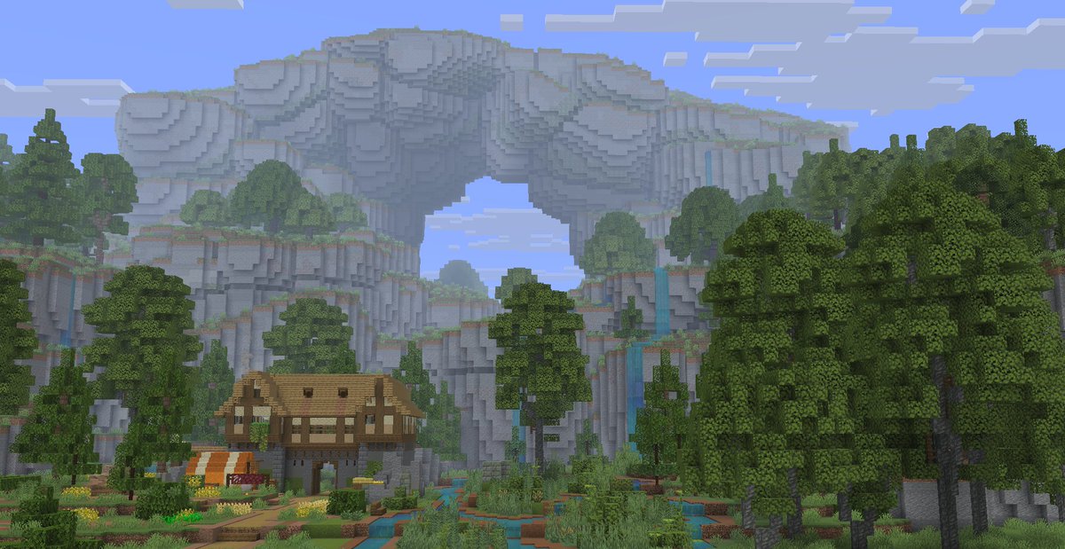 Practice terrain 

Ty <a href="/proeditt/">Prödi ^^</a> for your trees