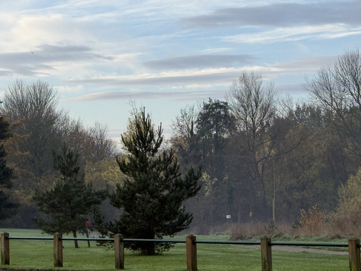 Andrew Chadwick tweet media