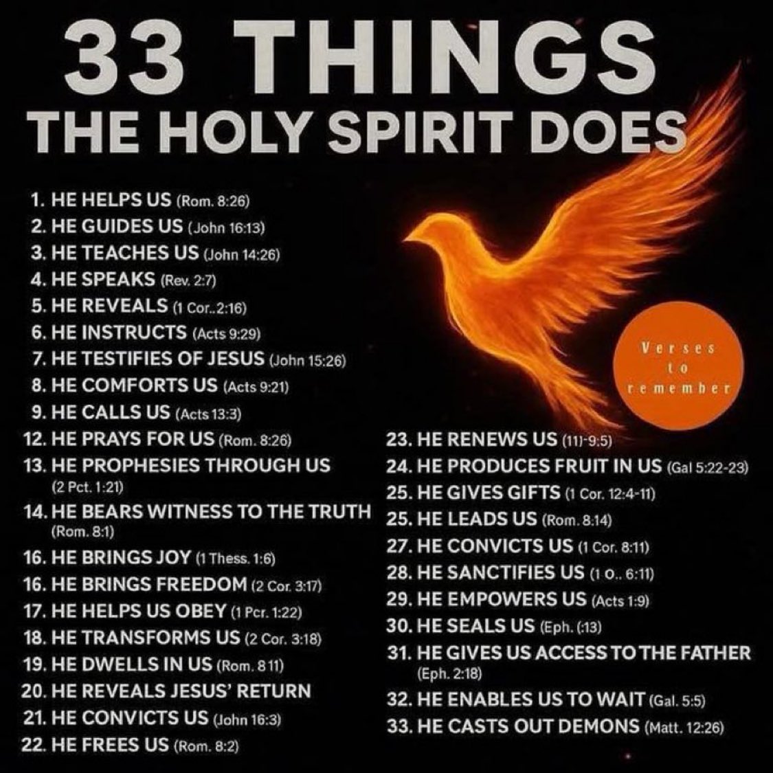 Bible 365 tweet media