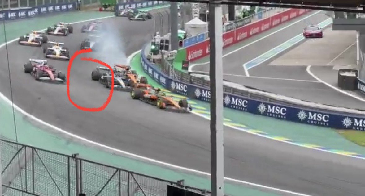 michelle 🖇️ tweet media