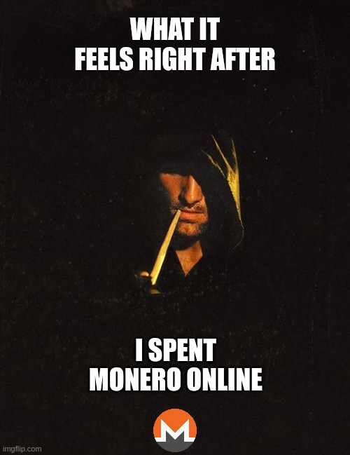 INEVITABULL 🧄🖕🏻🧅 tweet media