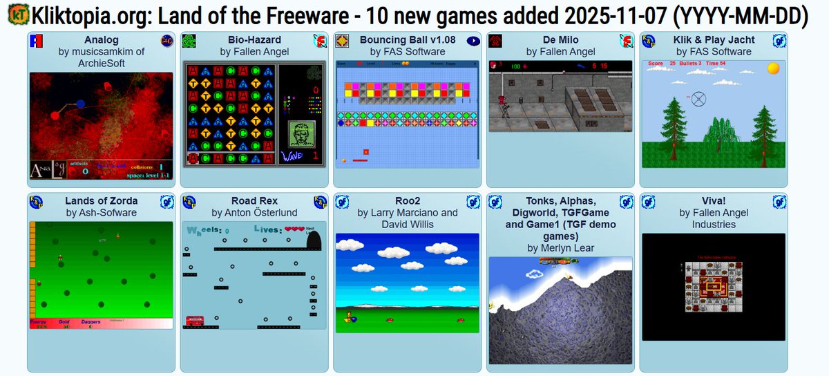 Kliktopia tweet media