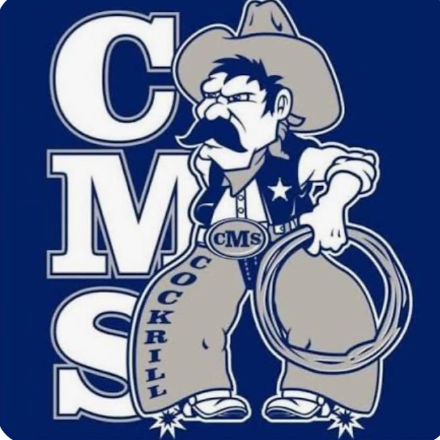 Don't miss the opportunity for the Ads in the yearbook for our 8th graders! Information is included in the Parent Courier. 

url.us.m.mimecastprotect.com/s/v7xOCNkyp4iz…