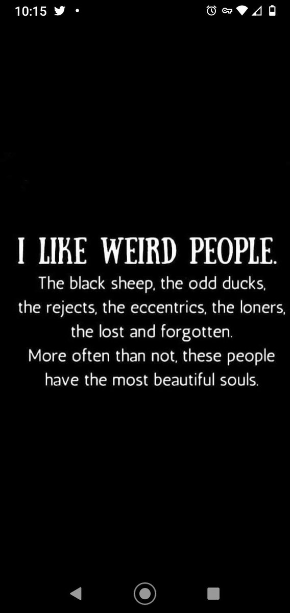 duckdodgers68's tweet image. Cheers #CannabisCommunity 
#FuckCancer #GetScreened