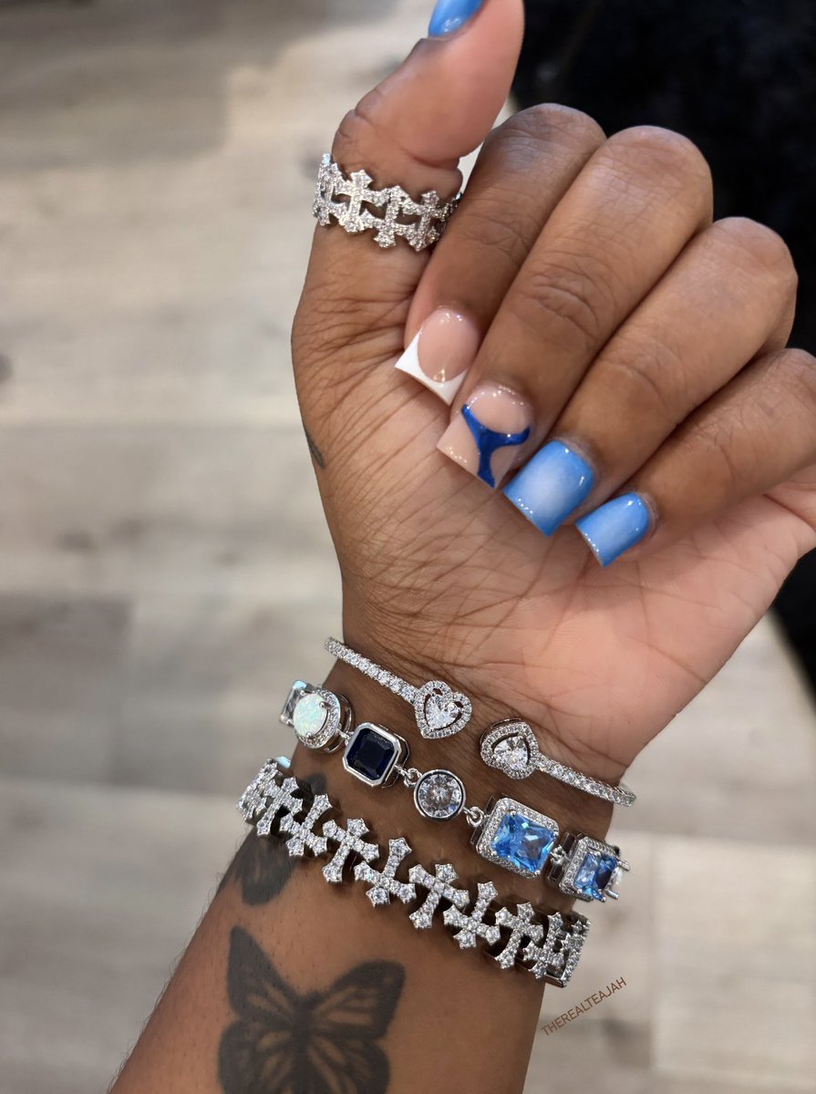 this set is so pretty 😍