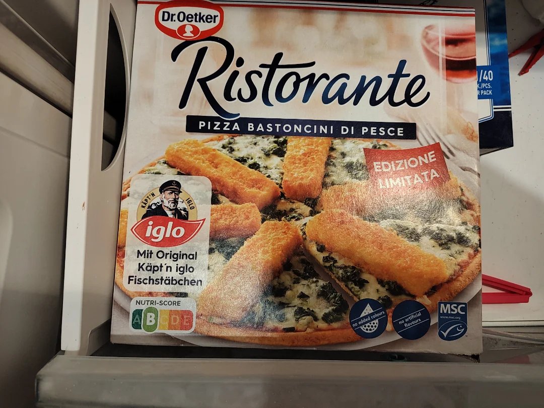 ufffffja, Cheffle <a href="/Quasseltier/">des Kwasselsche vom Büdle</a> könnet mehr da a größere Charge bestelle ?