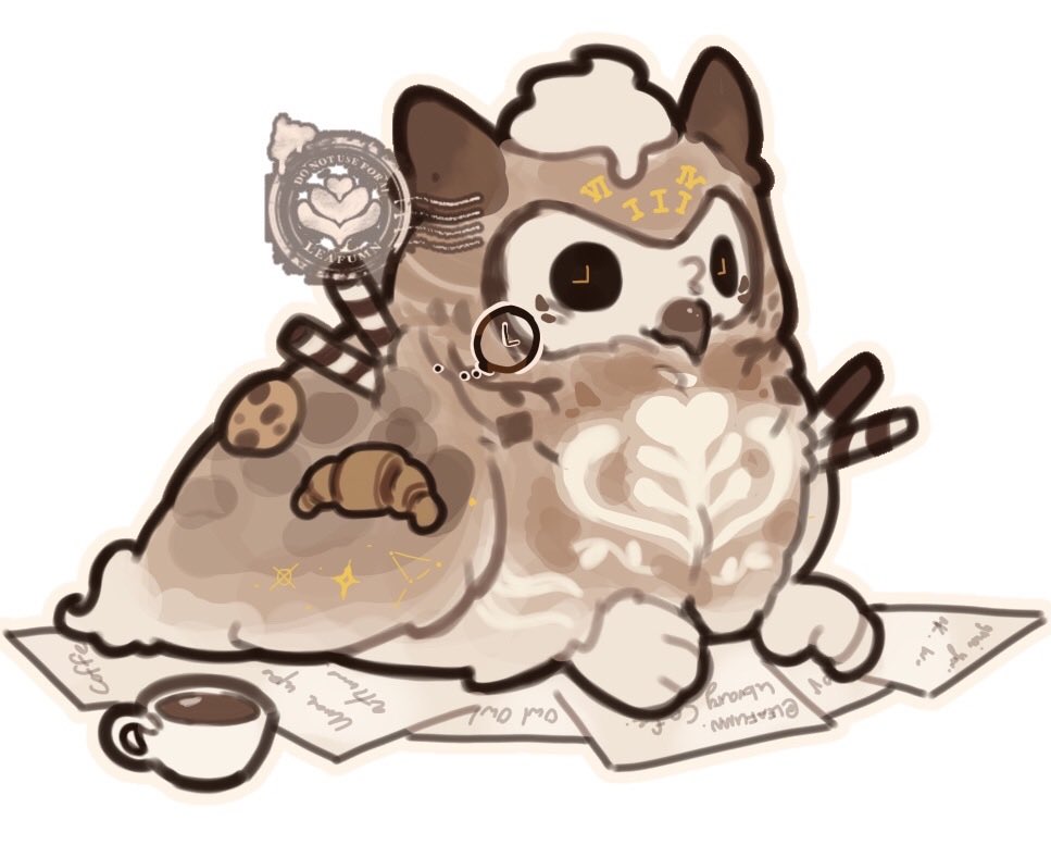 🕰️ 𝐋𝐢𝐟 ︎︎ ︎ ︎︎ 𖥔₊ ݁ ︎︎ ︎ ︎︎ tweet media