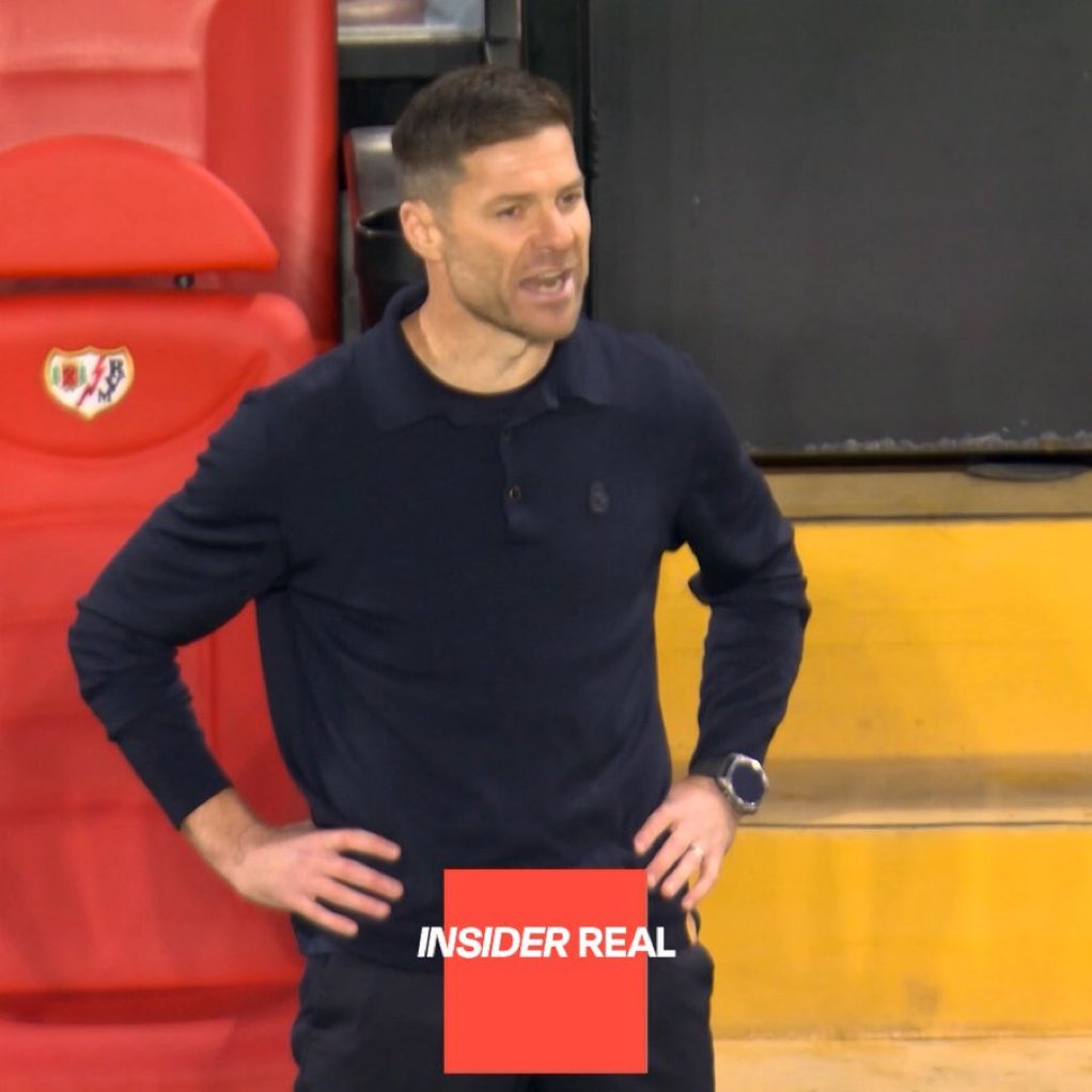 eex1v's tweet image. كوارث قسم بالله